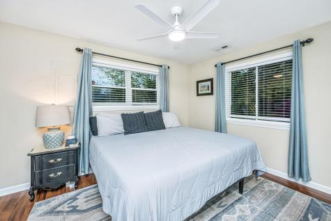 1240 Camelia Road Charleston SC 29407