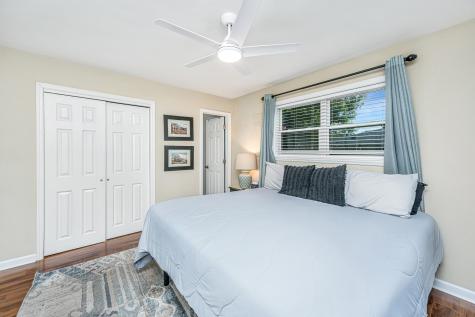1240 Camelia Road Charleston SC 29407
