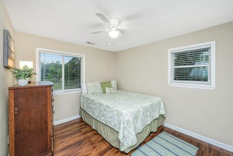 1240 Camelia Road Charleston SC 29407