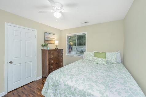 1240 Camelia Road Charleston SC 29407
