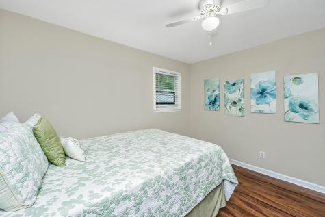 1240 Camelia Road Charleston SC 29407