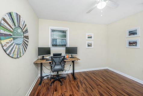 1240 Camelia Road Charleston SC 29407