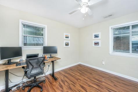 1240 Camelia Road Charleston SC 29407