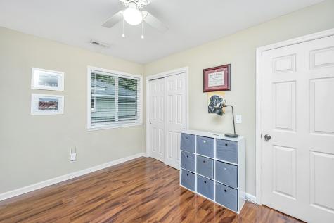 1240 Camelia Road Charleston SC 29407