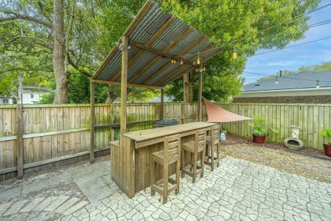 1240 Camelia Road Charleston SC 29407