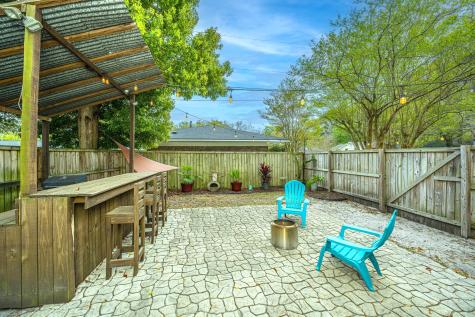 1240 Camelia Road Charleston SC 29407