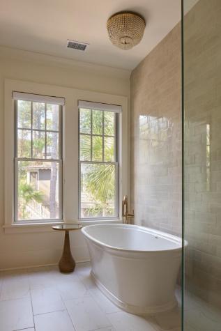 42 Cotton Hall Kiawah Island SC 29455