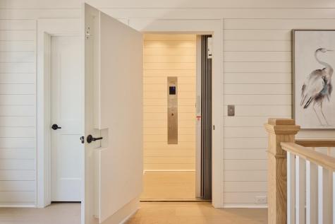 42 Cotton Hall Kiawah Island SC 29455