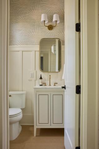 42 Cotton Hall Kiawah Island SC 29455