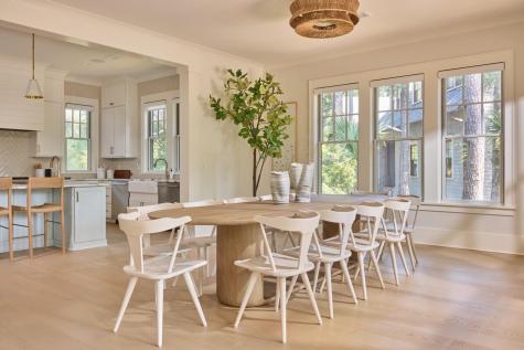 42 Cotton Hall Kiawah Island SC 29455