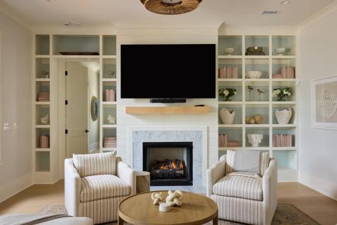 42 Cotton Hall Kiawah Island SC 29455
