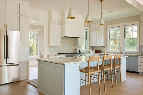 42 Cotton Hall Kiawah Island SC 29455