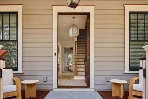 42 Cotton Hall Kiawah Island SC 29455