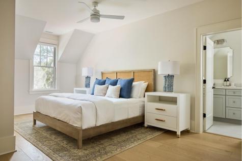 42 Cotton Hall Kiawah Island SC 29455