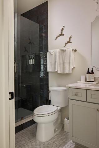 42 Cotton Hall Kiawah Island SC 29455