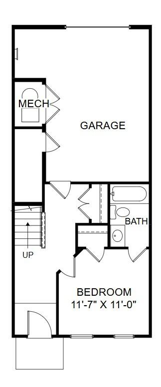 142 Buck Fever Lane Summerville SC 29486