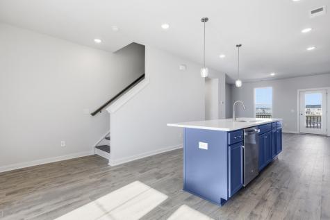 142 Buck Fever Lane Summerville SC 29486