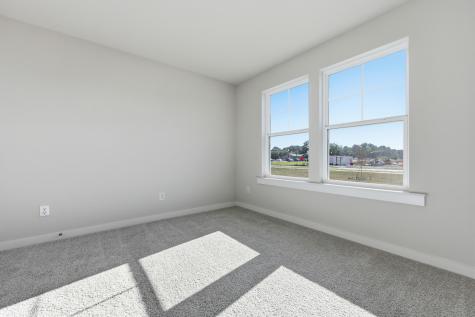 142 Buck Fever Lane Summerville SC 29486