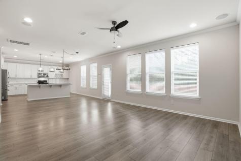416 Northern Red Oak Drive Summerville SC 29486