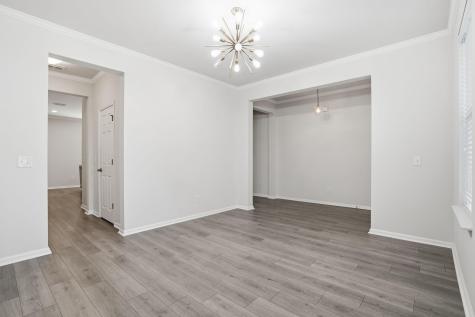 416 Northern Red Oak Drive Summerville SC 29486