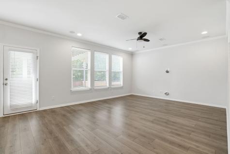 416 Northern Red Oak Drive Summerville SC 29486