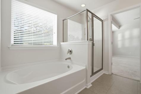 416 Northern Red Oak Drive Summerville SC 29486