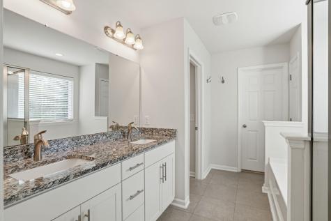 416 Northern Red Oak Drive Summerville SC 29486
