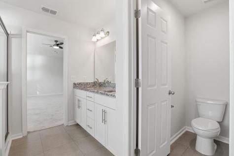 416 Northern Red Oak Drive Summerville SC 29486