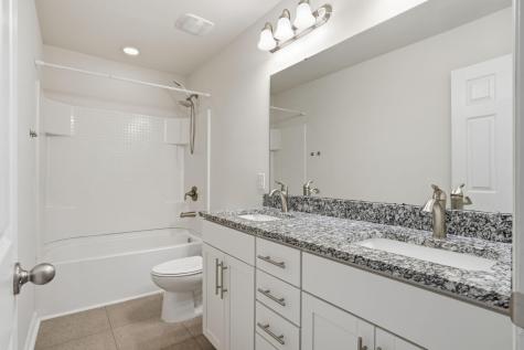 416 Northern Red Oak Drive Summerville SC 29486