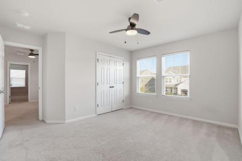 416 Northern Red Oak Drive Summerville SC 29486