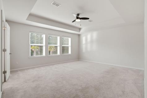 416 Northern Red Oak Drive Summerville SC 29486
