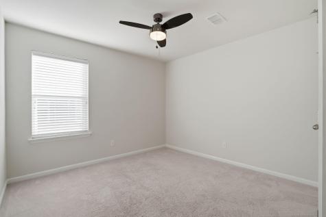 416 Northern Red Oak Drive Summerville SC 29486