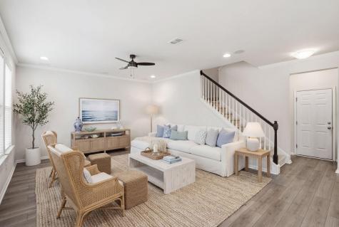 416 Northern Red Oak Drive Summerville SC 29486