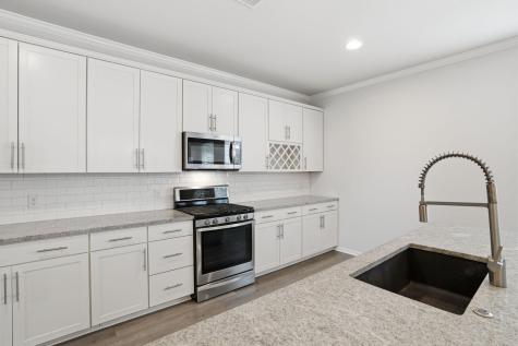 416 Northern Red Oak Drive Summerville SC 29486