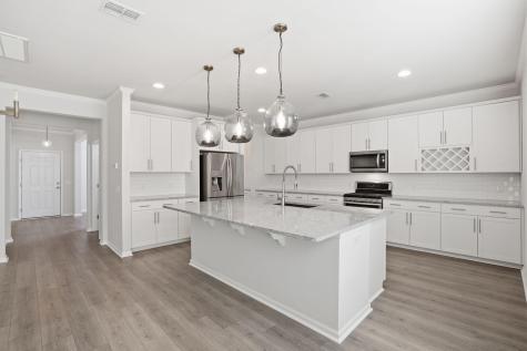 416 Northern Red Oak Drive Summerville SC 29486