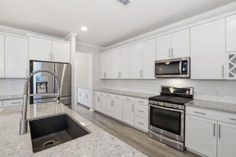 416 Northern Red Oak Drive Summerville SC 29486