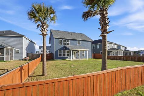 416 Northern Red Oak Drive Summerville SC 29486