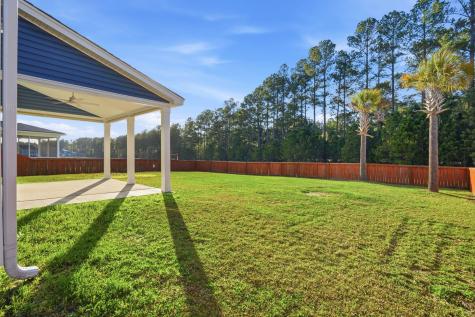 416 Northern Red Oak Drive Summerville SC 29486