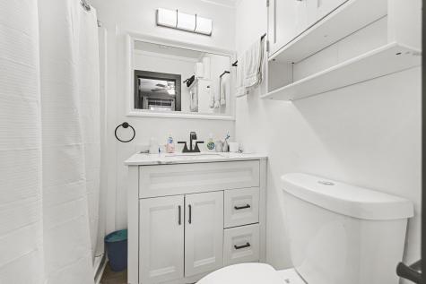 191 Wappoo Road Charleston SC 29407