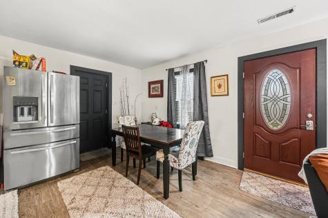 191 Wappoo Road Charleston SC 29407