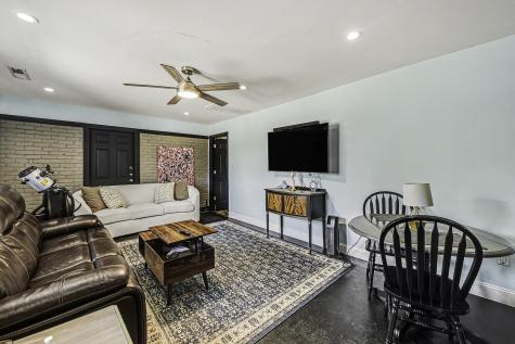 191 Wappoo Road Charleston SC 29407