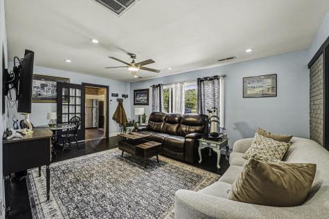 191 Wappoo Road Charleston SC 29407