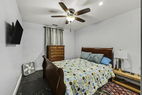 191 Wappoo Road Charleston SC 29407