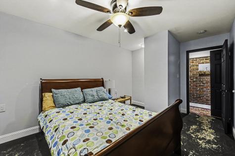 191 Wappoo Road Charleston SC 29407