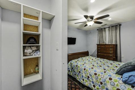 191 Wappoo Road Charleston SC 29407