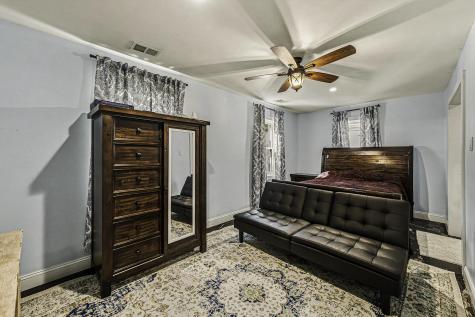 191 Wappoo Road Charleston SC 29407