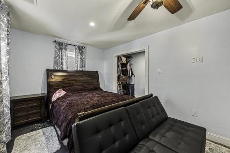 191 Wappoo Road Charleston SC 29407