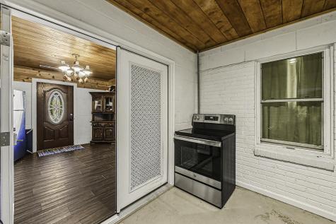 191 Wappoo Road Charleston SC 29407