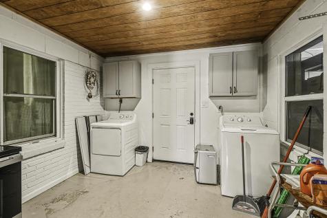 191 Wappoo Road Charleston SC 29407