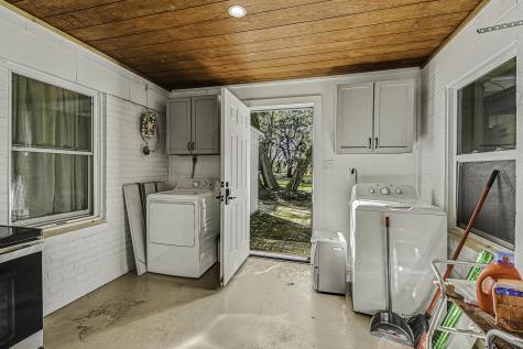191 Wappoo Road Charleston SC 29407